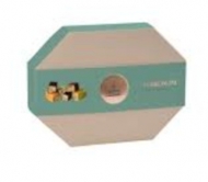 FIASCONARO TORR. CONF.OTTAG. GR.400 MORB. ASS.TI